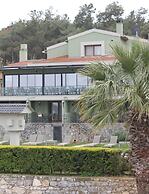 Belizi Hotel