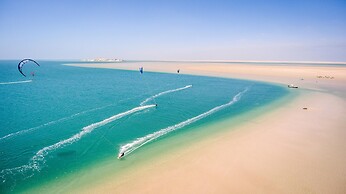 Dakhla Camp