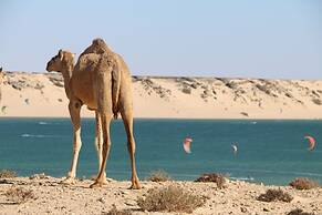 Dakhla Camp