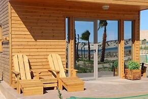 Dakhla Camp
