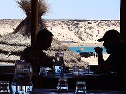Dakhla Camp