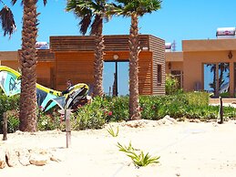 Dakhla Camp