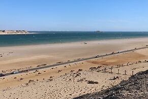 Dakhla Camp