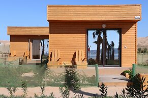 Dakhla Camp