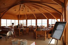 Dakhla Camp