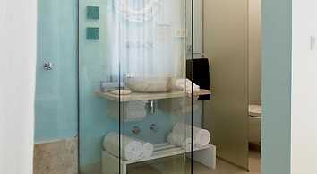 128A Hotel