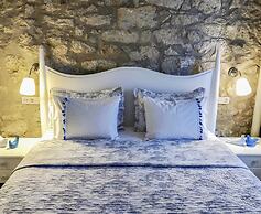 128A Hotel