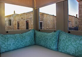 128A Hotel