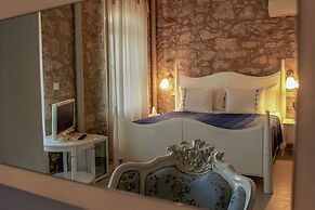 128A Hotel