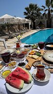 Cunda Paradise Otel
