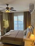 Cunda Paradise Otel