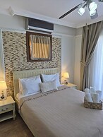 Cunda Paradise Otel