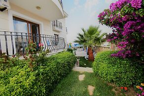 Cunda Paradise Otel