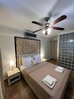 Cunda Paradise Otel