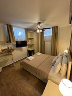 Cunda Paradise Otel