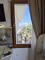 Cunda Paradise Otel