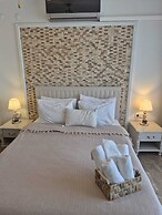 Cunda Paradise Otel