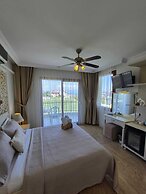 Cunda Paradise Otel