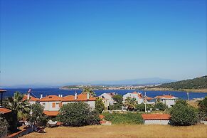 Cunda Paradise Otel