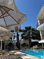 Cunda Paradise Otel