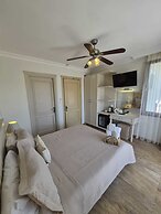 Cunda Paradise Otel