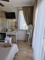 Cunda Paradise Otel