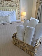 Cunda Paradise Otel