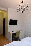 Eleon Boutique Hotel