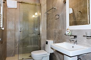 Eleon Boutique Hotel