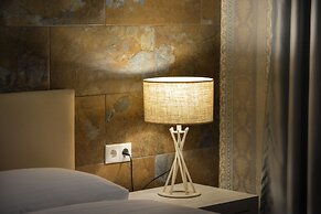Eleon Boutique Hotel