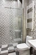 Eleon Boutique Hotel