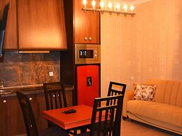 Eleon Boutique Hotel