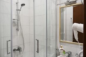 Eleon Boutique Hotel