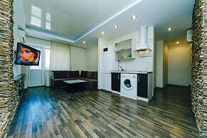 Hotrent City