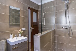 Villa Cas Decu