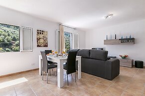 Villa Cas Decu