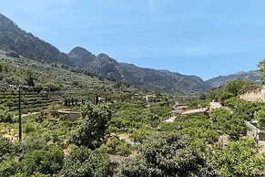 Villa Cas Decu