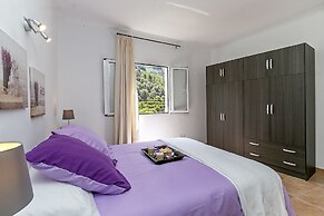 Villa Cas Decu