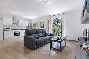 Villa Cas Decu