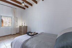 Villa Cas Decu