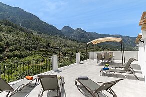 Villa Cas Decu