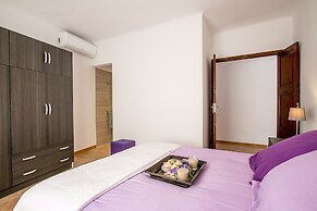 Villa Cas Decu
