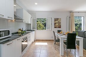Villa Cas Decu
