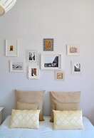Archisuites