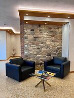 Cà Rocca Relais