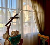 Cà Rocca Relais