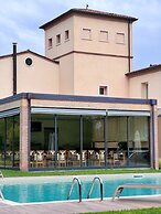Cà Rocca Relais