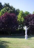 Cà Rocca Relais
