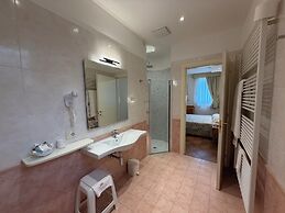 Cà Rocca Relais