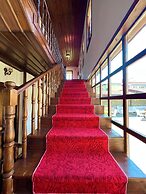 Mehmet Efendi Konagi Otel Restaurant